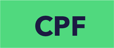 CPF finacement deeptalents