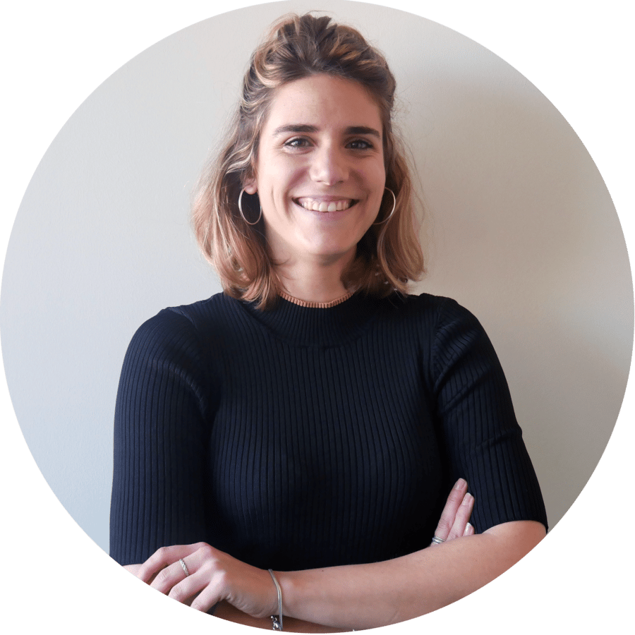 deeptalents-aude