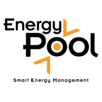 logo energy pool