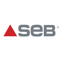 logo seb