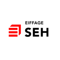 logo eiffage