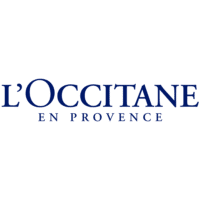 logo l'occitane