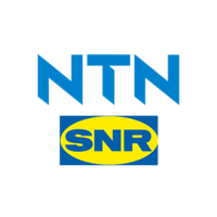 logo ntn snr