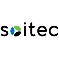 logo soitec