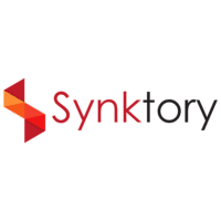 logo synktory